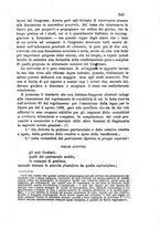 giornale/TO00192169/1885/unico/00000529