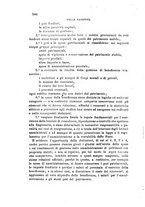 giornale/TO00192169/1885/unico/00000530