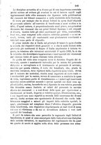 giornale/TO00192169/1885/unico/00000531