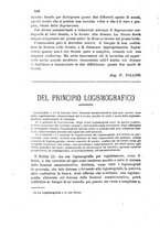 giornale/TO00192169/1885/unico/00000534