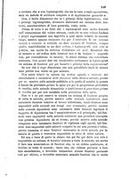 giornale/TO00192169/1885/unico/00000535