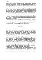 giornale/TO00192169/1885/unico/00000536