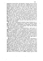 giornale/TO00192169/1885/unico/00000537