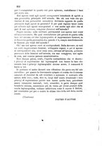 giornale/TO00192169/1885/unico/00000538