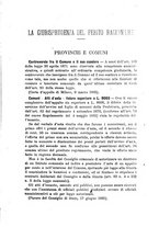 giornale/TO00192169/1885/unico/00000539