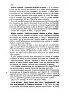 giornale/TO00192169/1885/unico/00000540