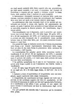 giornale/TO00192169/1885/unico/00000541