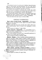 giornale/TO00192169/1885/unico/00000542