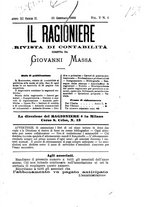 giornale/TO00192169/1889/unico/00000013