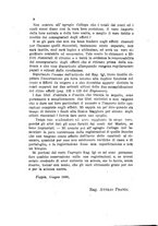 giornale/TO00192169/1889/unico/00000022