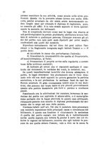 giornale/TO00192169/1889/unico/00000024