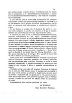 giornale/TO00192169/1889/unico/00000025