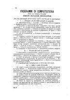 giornale/TO00192169/1889/unico/00000026