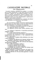 giornale/TO00192169/1889/unico/00000027