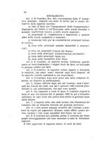 giornale/TO00192169/1889/unico/00000028