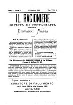 giornale/TO00192169/1889/unico/00000033