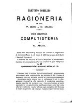 giornale/TO00192169/1889/unico/00000034