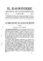 giornale/TO00192169/1889/unico/00000035