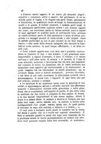 giornale/TO00192169/1889/unico/00000036