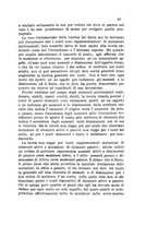 giornale/TO00192169/1889/unico/00000037