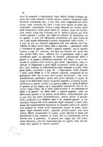 giornale/TO00192169/1889/unico/00000038