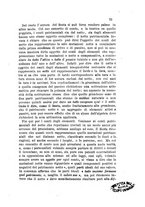 giornale/TO00192169/1889/unico/00000039