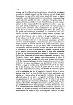 giornale/TO00192169/1889/unico/00000040