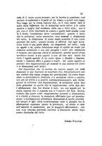 giornale/TO00192169/1889/unico/00000041