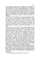 giornale/TO00192169/1889/unico/00000043