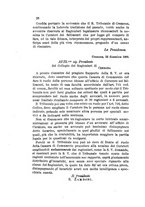 giornale/TO00192169/1889/unico/00000044