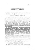 giornale/TO00192169/1889/unico/00000045