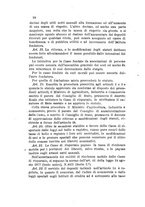 giornale/TO00192169/1889/unico/00000046