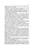 giornale/TO00192169/1889/unico/00000047