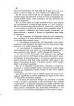 giornale/TO00192169/1889/unico/00000048