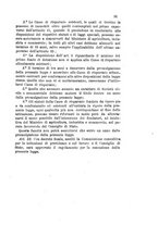 giornale/TO00192169/1889/unico/00000049