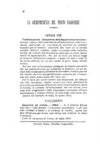 giornale/TO00192169/1889/unico/00000050