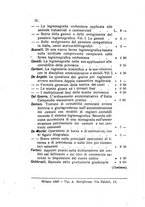 giornale/TO00192169/1889/unico/00000052