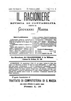 giornale/TO00192169/1889/unico/00000053