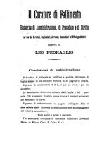 giornale/TO00192169/1889/unico/00000054