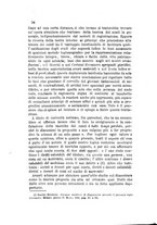 giornale/TO00192169/1889/unico/00000056