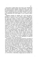 giornale/TO00192169/1889/unico/00000057