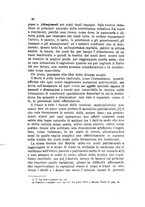 giornale/TO00192169/1889/unico/00000058