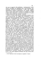 giornale/TO00192169/1889/unico/00000059