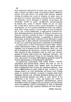 giornale/TO00192169/1889/unico/00000060