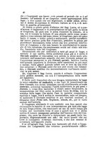 giornale/TO00192169/1889/unico/00000062