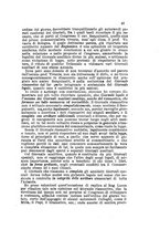 giornale/TO00192169/1889/unico/00000063