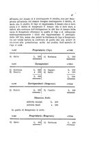 giornale/TO00192169/1889/unico/00000069