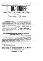 giornale/TO00192169/1889/unico/00000073