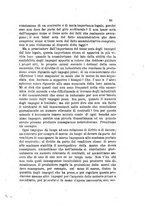 giornale/TO00192169/1889/unico/00000077