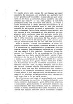 giornale/TO00192169/1889/unico/00000078